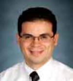 Staff member Jesus Padin - from ID_2829a3