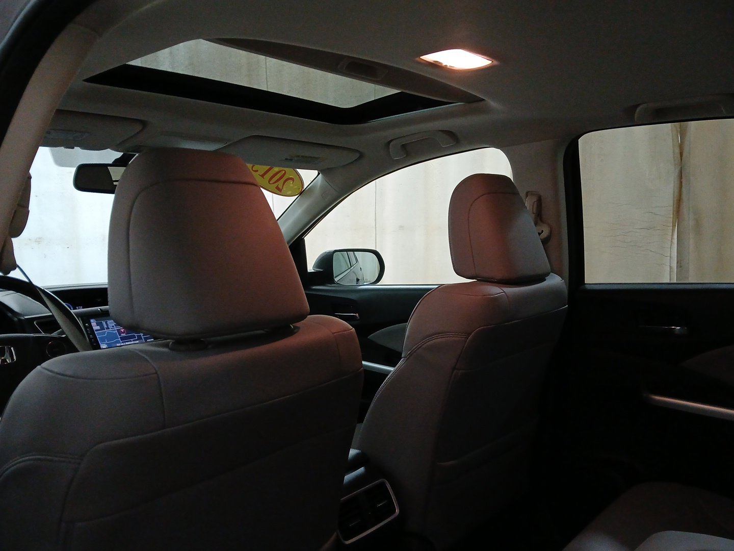 View 20