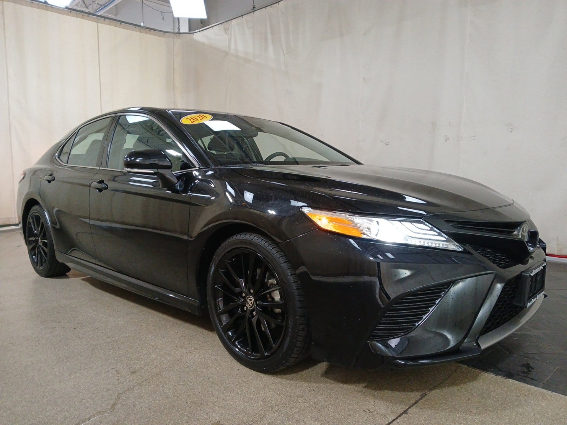 4T1K61BK5LU015968
