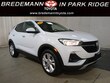  Buick Encore GX