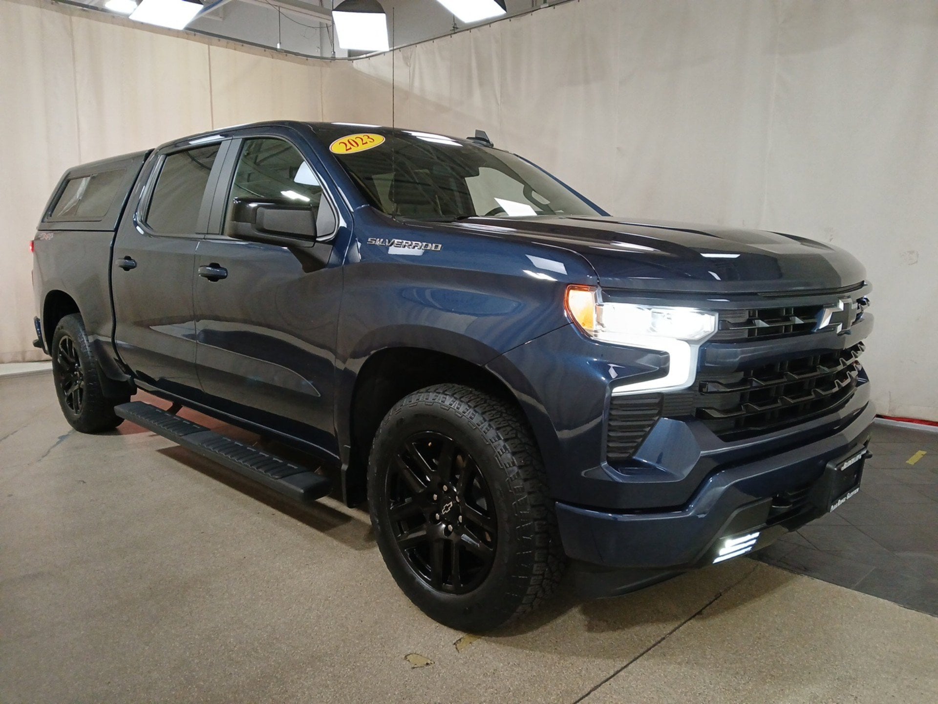 2GCUDEED9P1120487