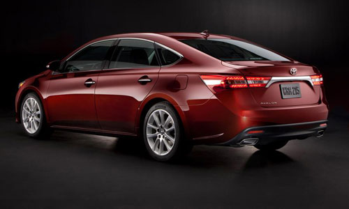 2013-Avalon---red-rear.jpg