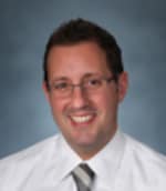 Staff member Jack Prato from ID_2829a3