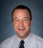 Staff member Don Ziemke from ID_2829a3