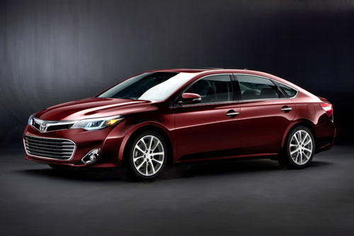 2013Avalon-red.jpg