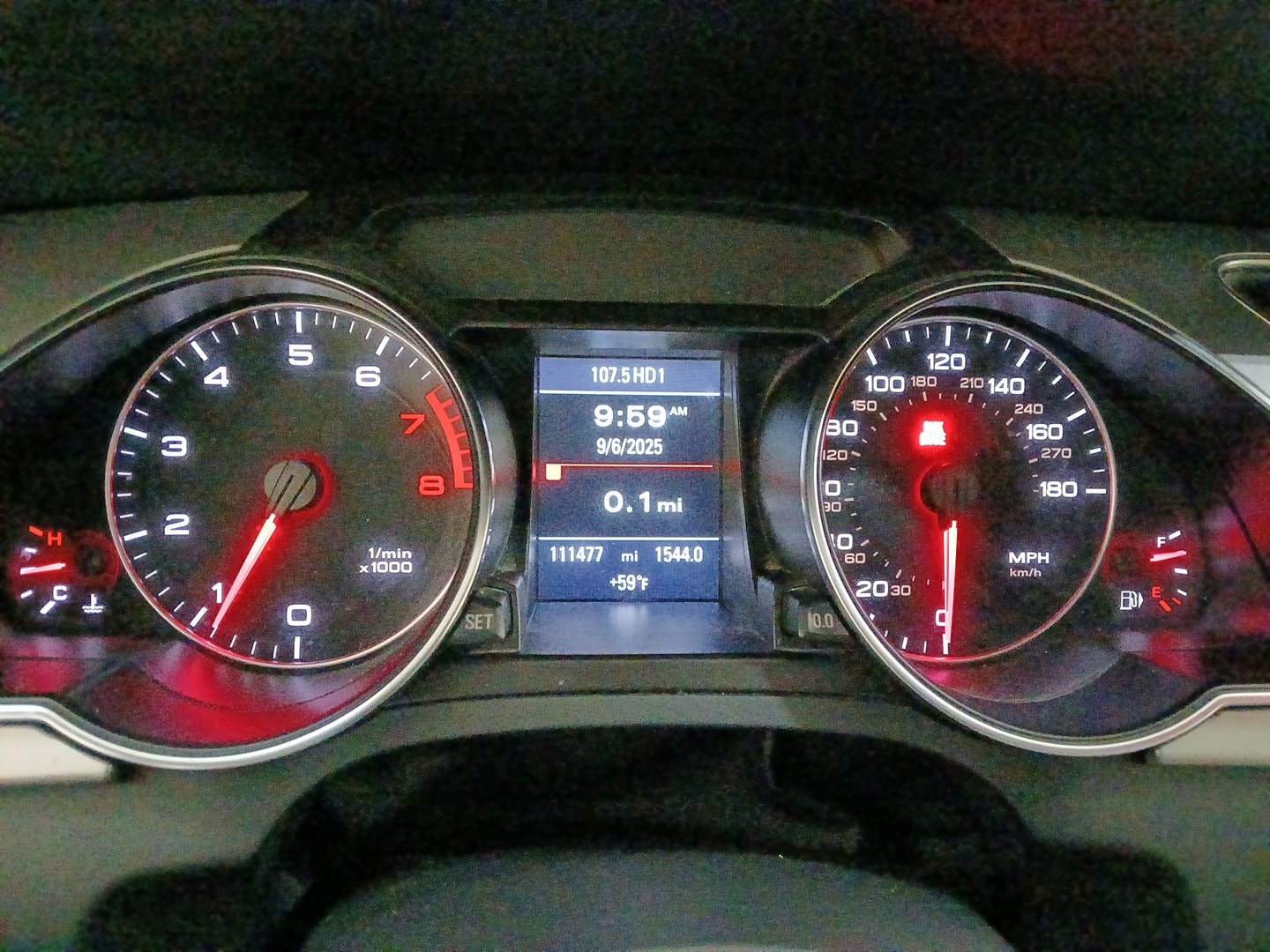 View 8