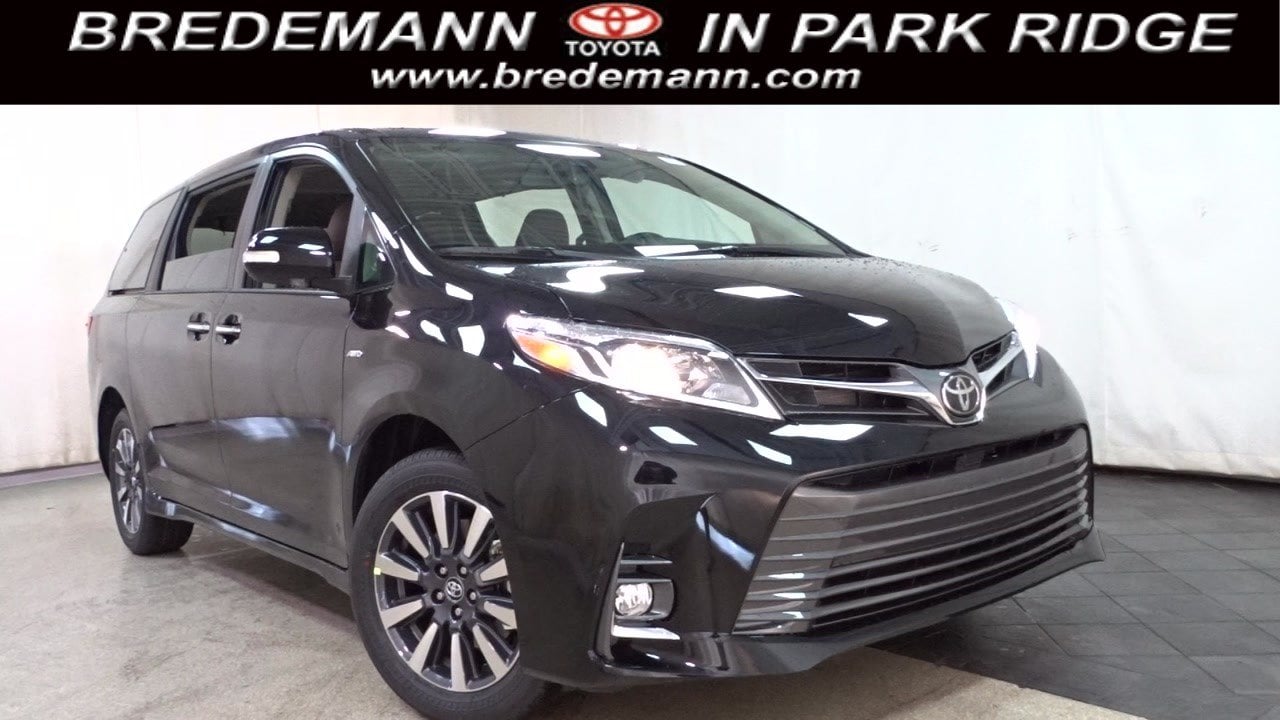 Toyota Sienna Service Manual: Transmitter ID1 Error Toyota Sienna Service Manual: Transmitter ID1 Error