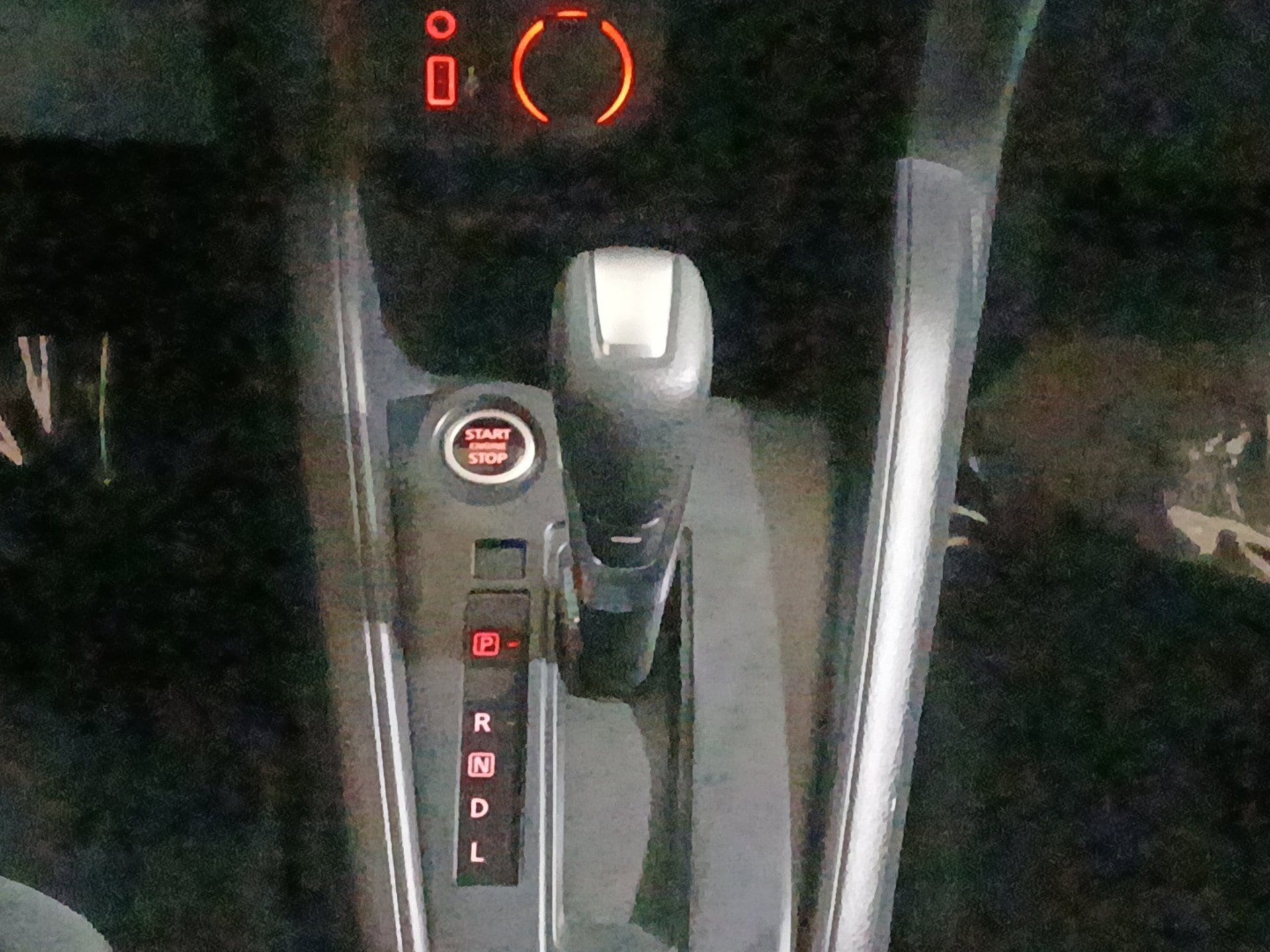 View 13