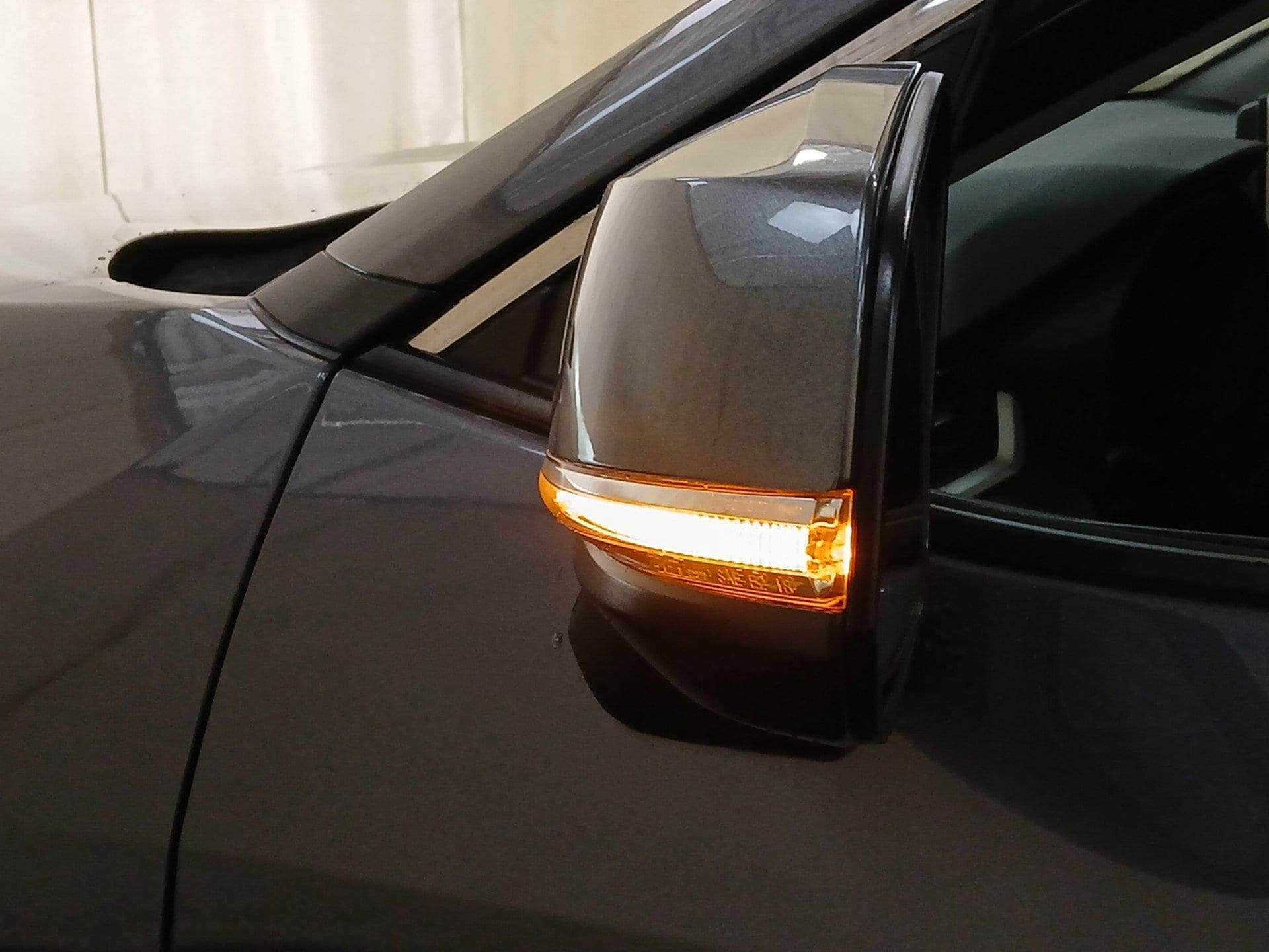 2025 Toyota RAV4 XLE - Photo 26
