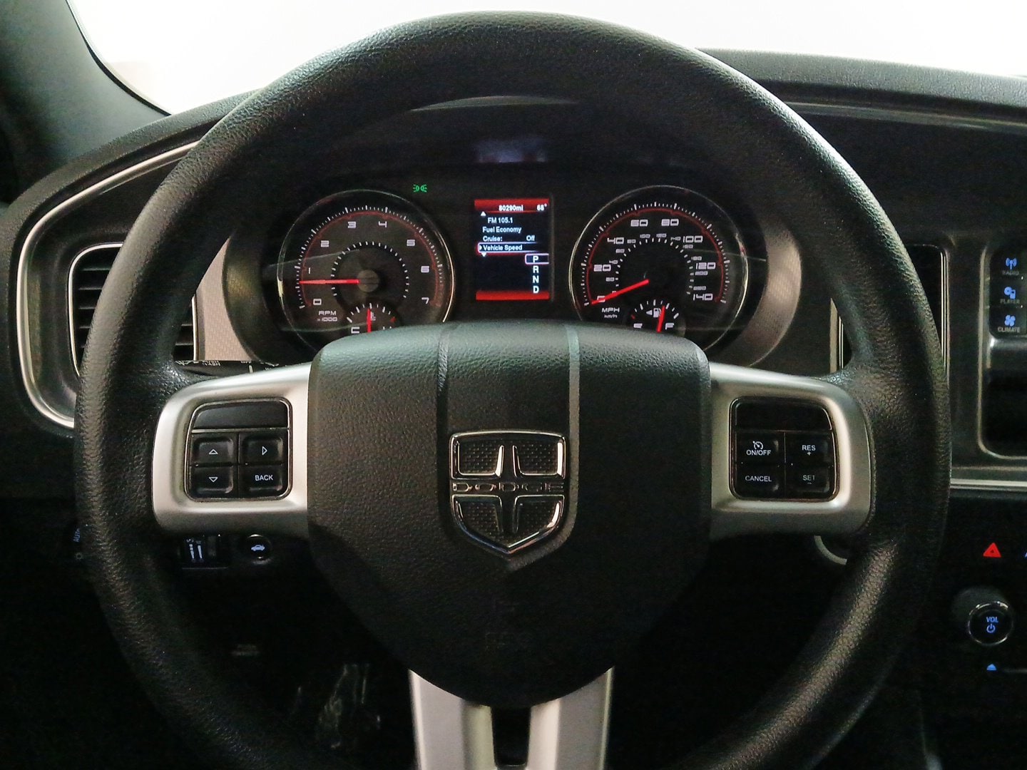 View 11
