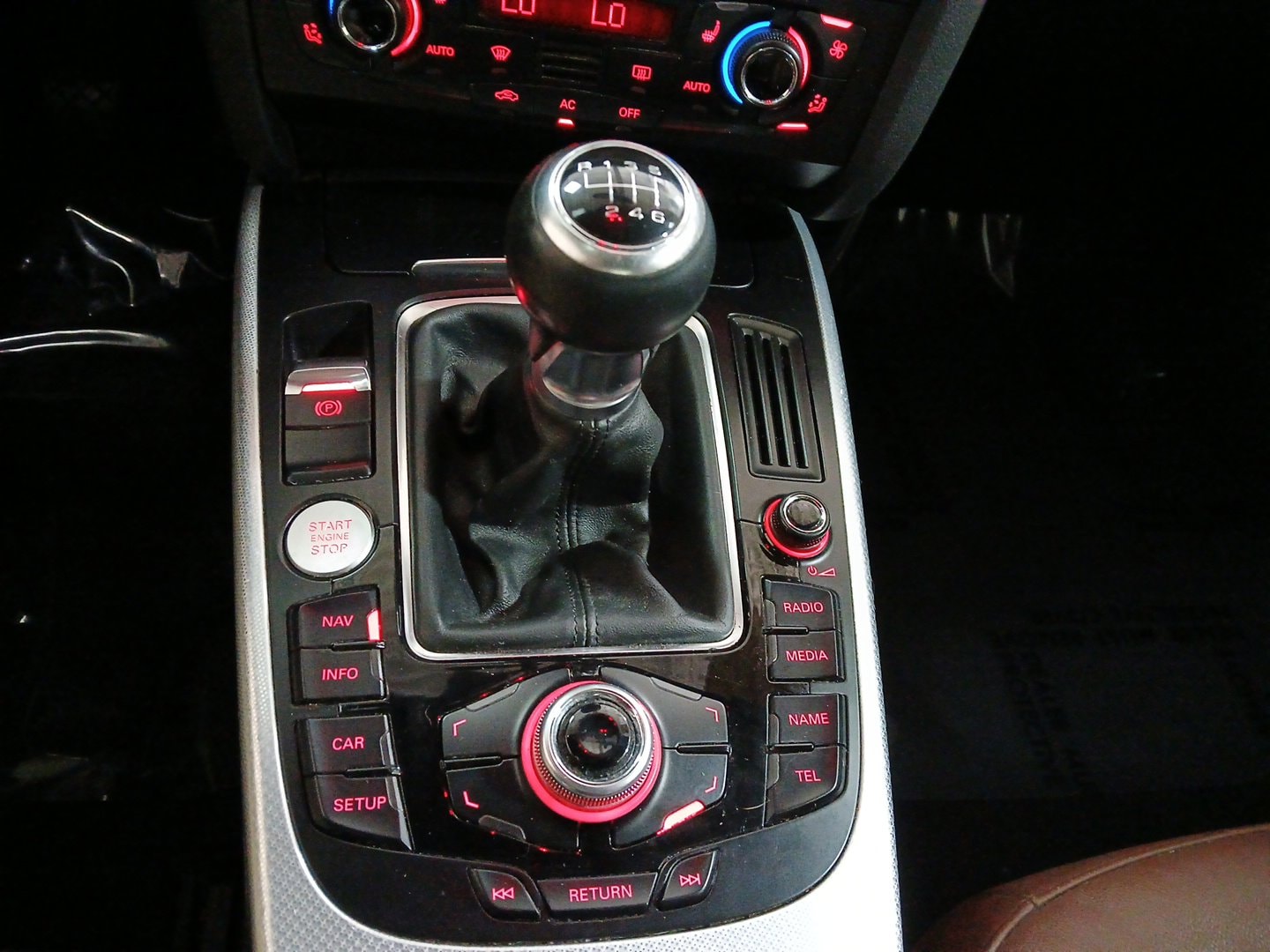View 13