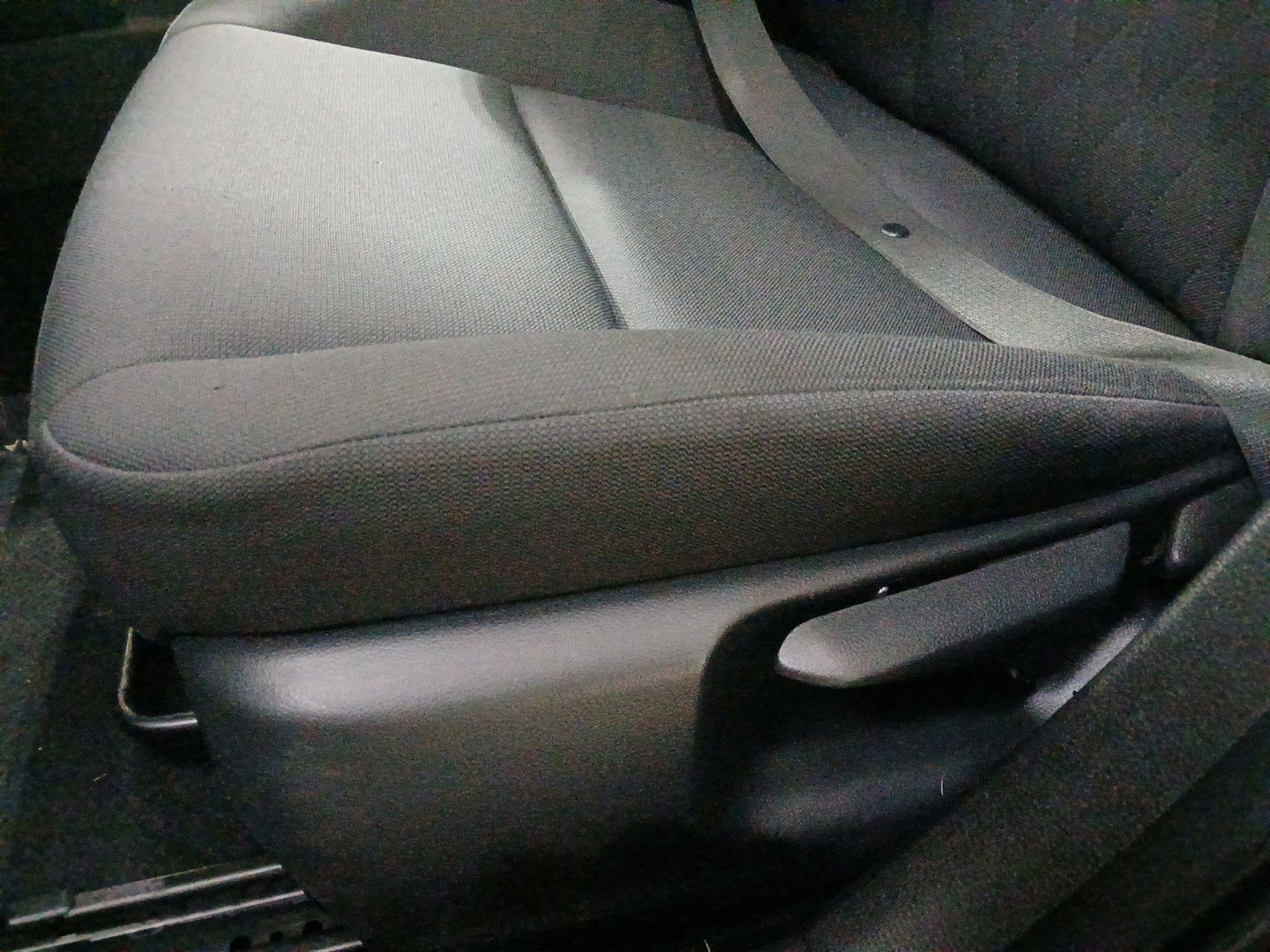 2024 Toyota Corolla LE - Photo 18