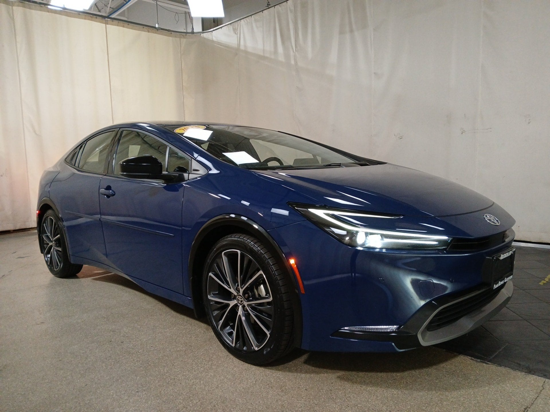 JTDACAAU2P3007169