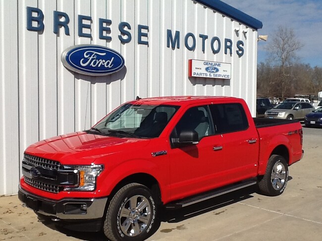 South Bay Ford Service Hours >> New 2019 Ford F 150 For Sale At South Bay Ford Lincoln Vin South Bay Ford Service Hours >> New 2019 Ford F 150 For Sale At South Bay Ford Lincoln Vin