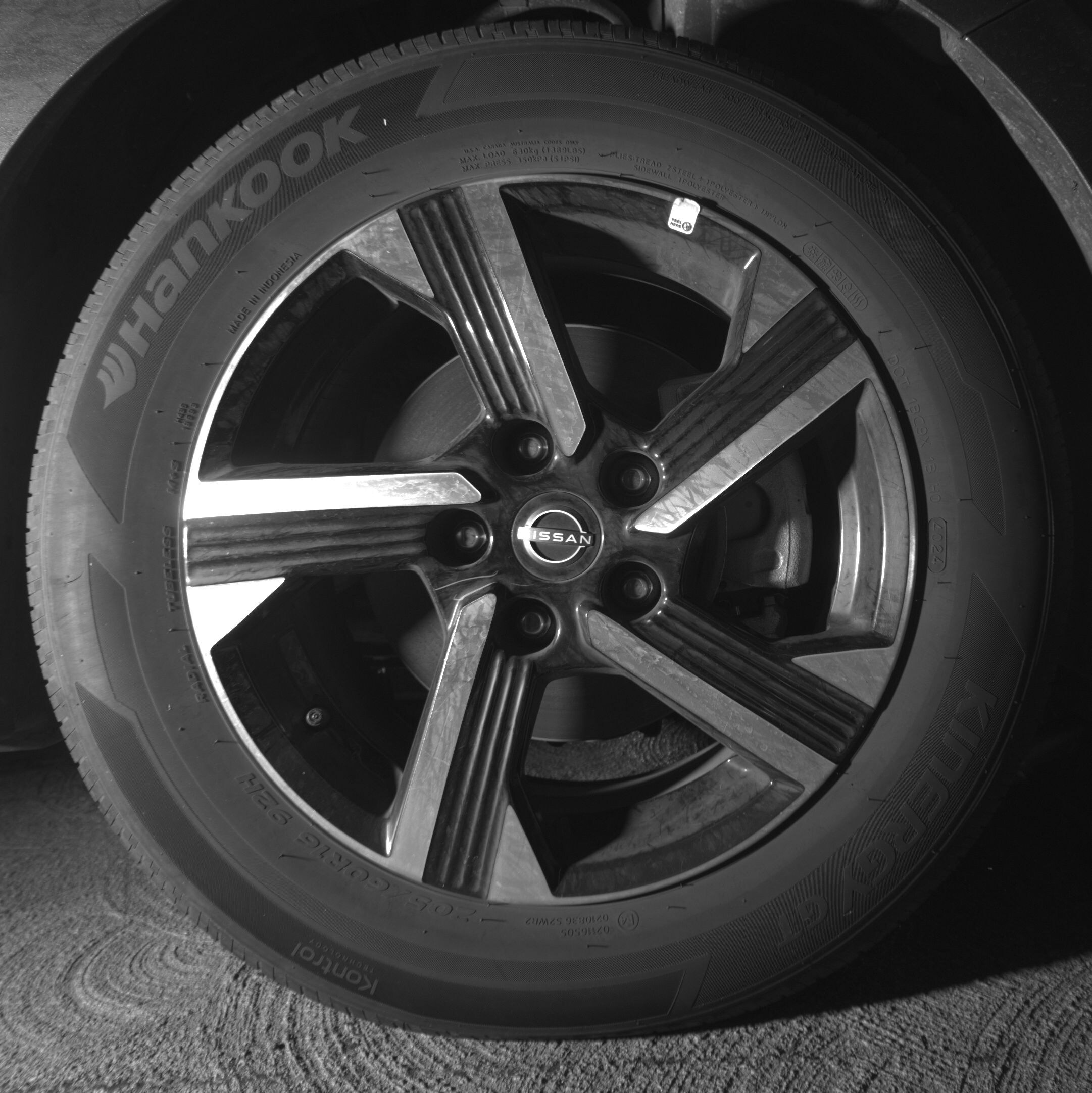 Thumbnail: 2025 Nissan Sentra - 10