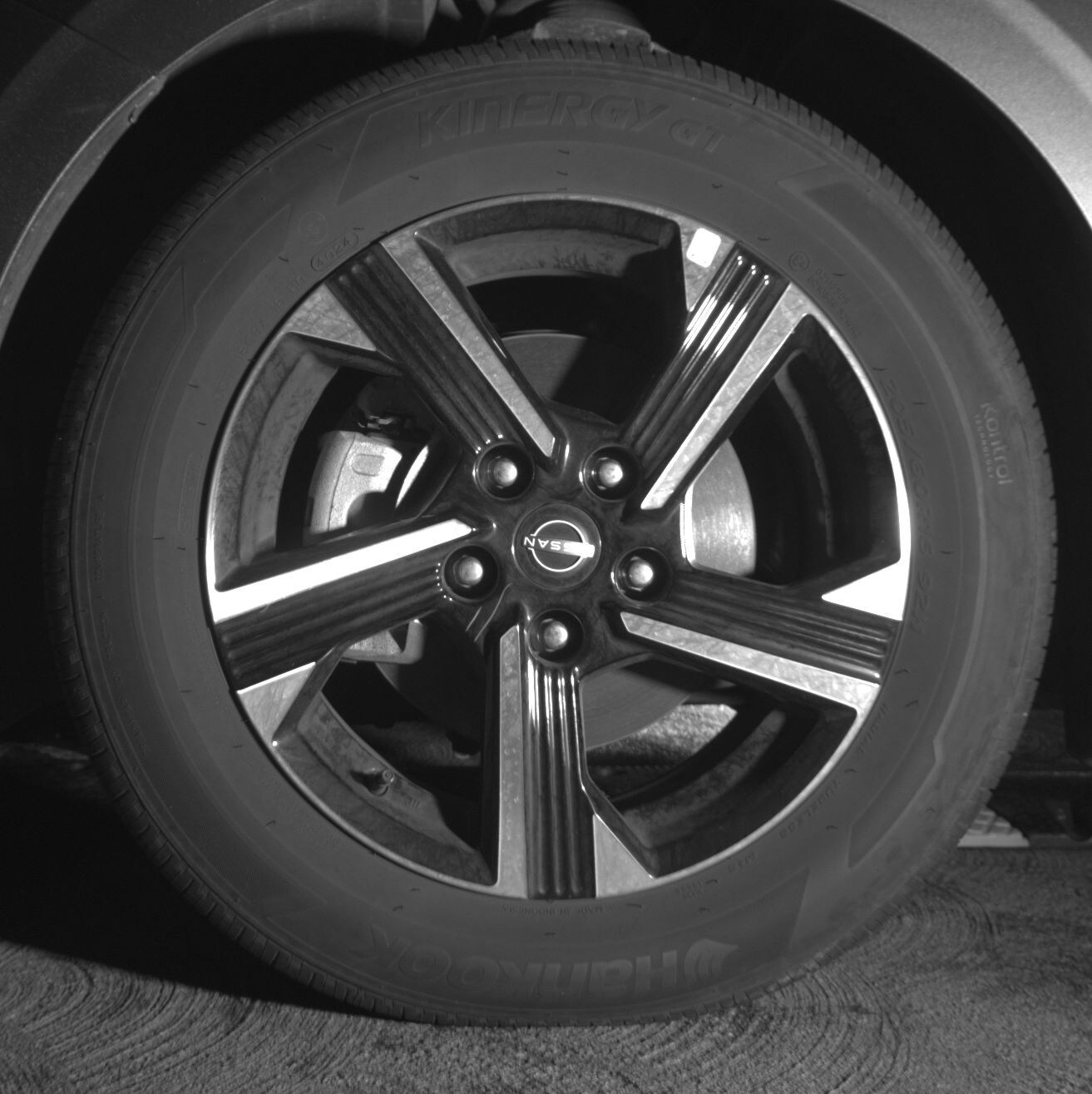 Thumbnail: 2025 Nissan Sentra - 9