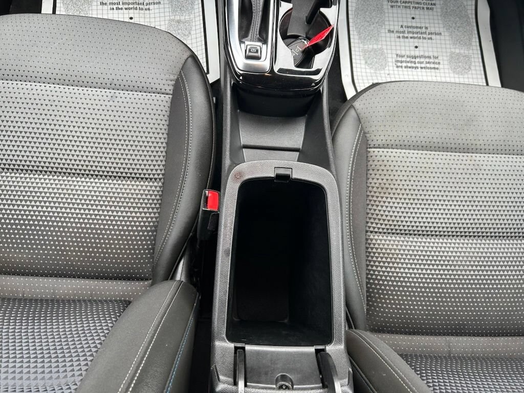 2024 Chevrolet Trax LT - Photo 15