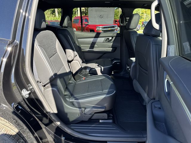 2026 Buick Enclave Sport Touring - Photo 88