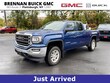 GMC Sierra 1500 Limited