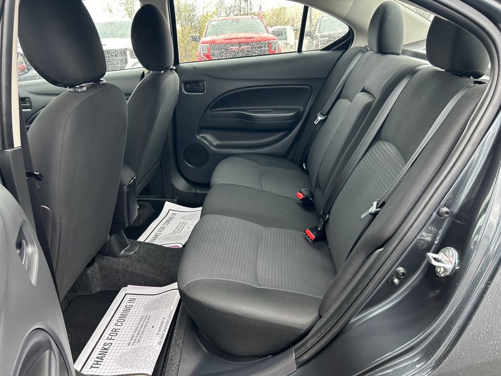 View 25