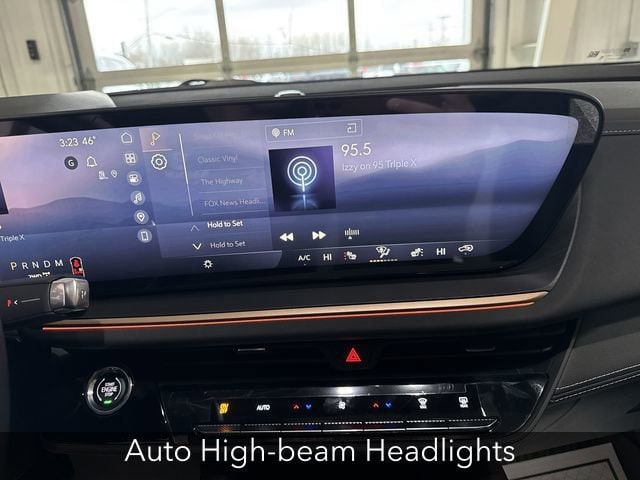 2026 Buick Envision Sport Touring - Photo 15