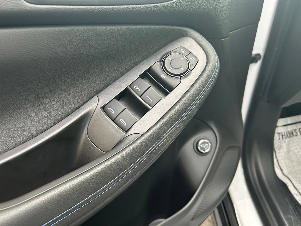 2026 Buick Encore GX Sport Touring - Photo 16