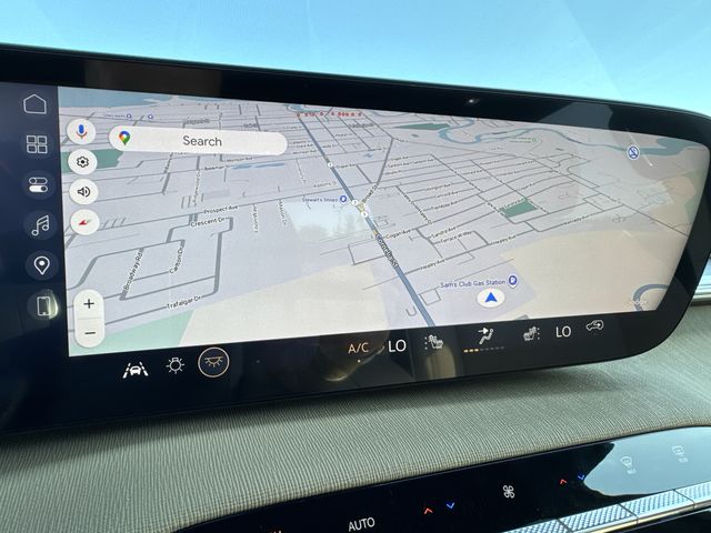 2026 Buick Enclave Preferred - Photo 74