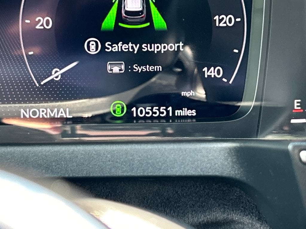 2024 Honda Pilot Elite - Photo 26
