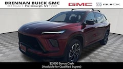 2026 Buick Enclave Sport Touring SUV