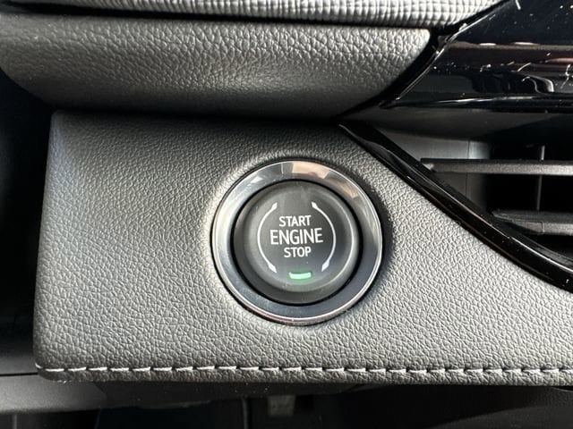 2026 Buick Enclave Sport Touring - Photo 20
