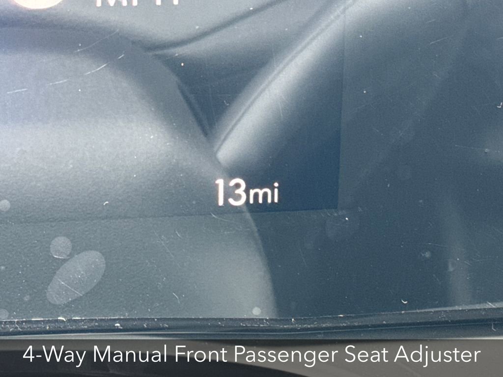 2026 Buick Envista Sport Touring - Photo 19