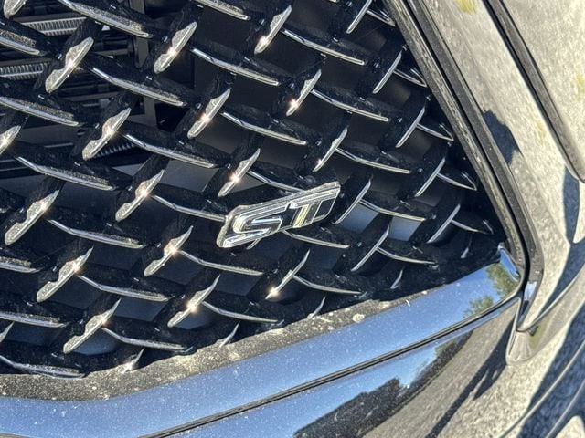 2026 Buick Enclave Sport Touring - Photo 33