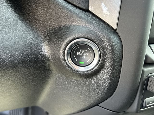 2025 GMC Sierra 2500HD Pro - Photo 71