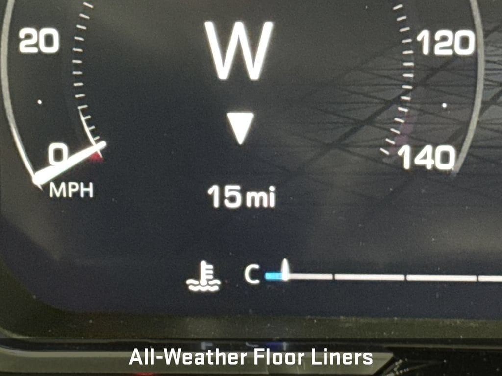 2026 GMC Sierra 2500HD SLT - Photo 27