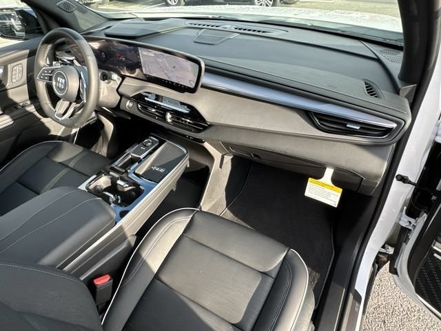 2026 Buick Enclave Sport Touring - Photo 33