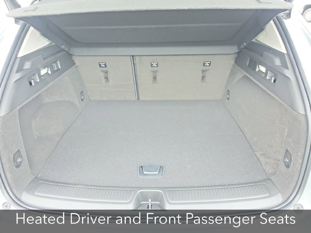 2026 Buick Envision Sport Touring - Photo 22