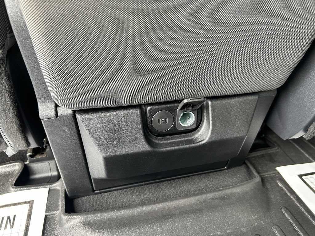 2026 Ford F-350 Super Duty XL - Photo 23