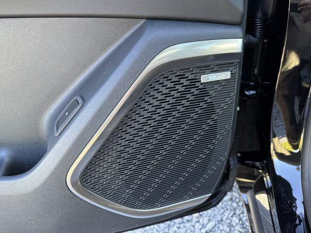 2026 Buick Enclave Sport Touring - Photo 85