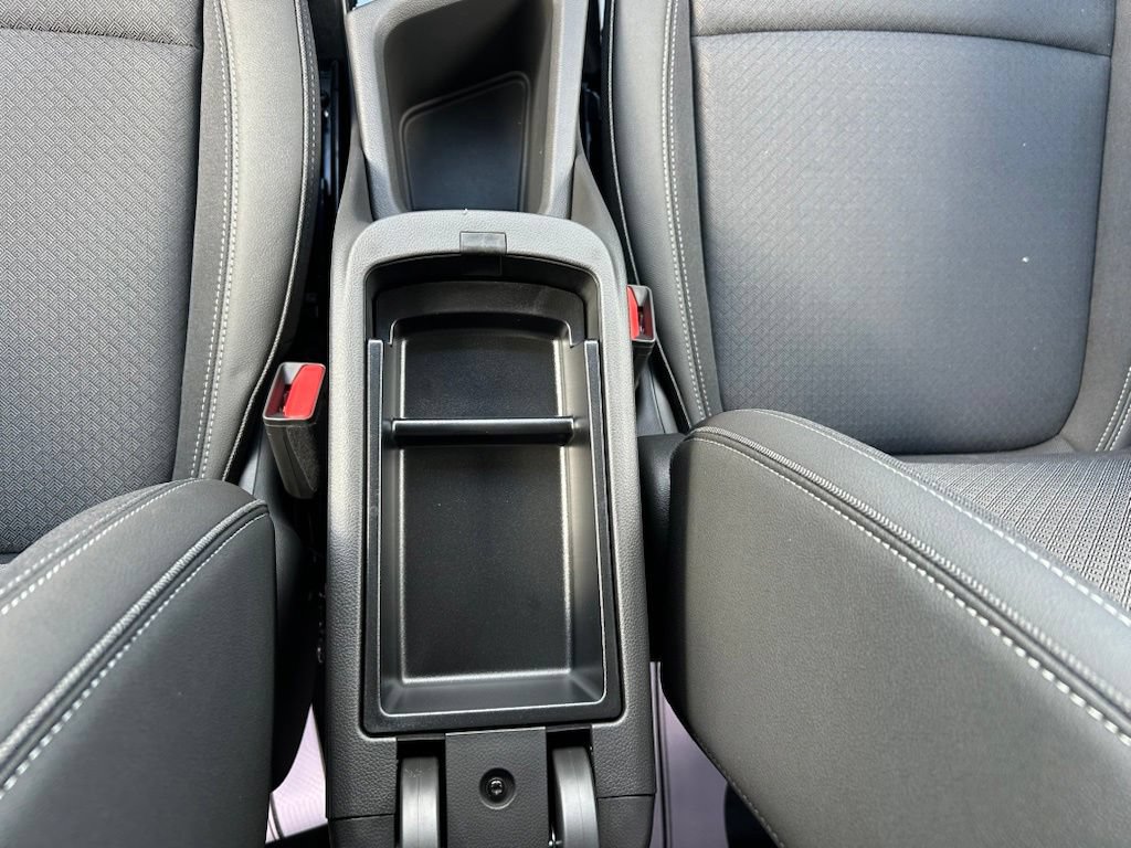 2026 Buick Encore GX Preferred - Photo 14