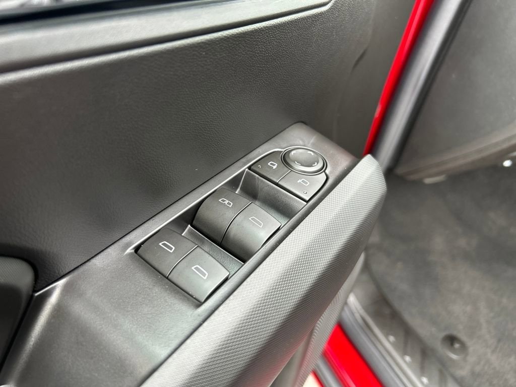 2026 GMC Canyon Elevation - Photo 11