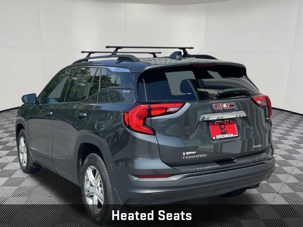 Photo 3