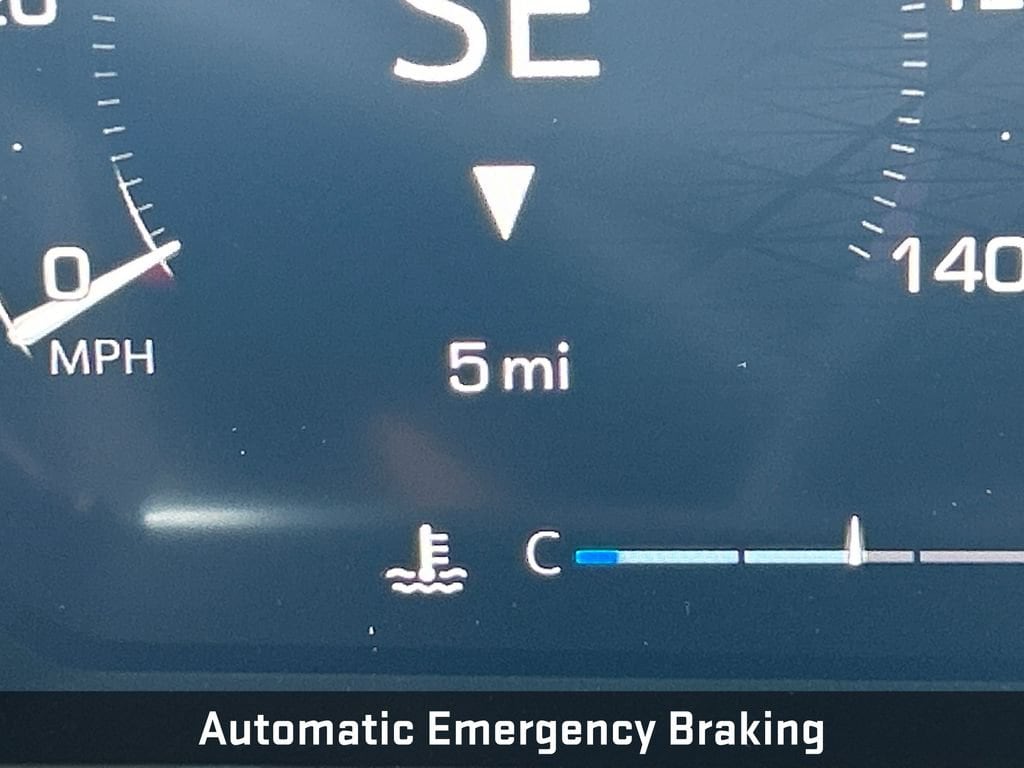 2026 GMC Sierra 1500 Elevation - Photo 15