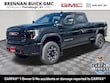  GMC Sierra 2500 HD