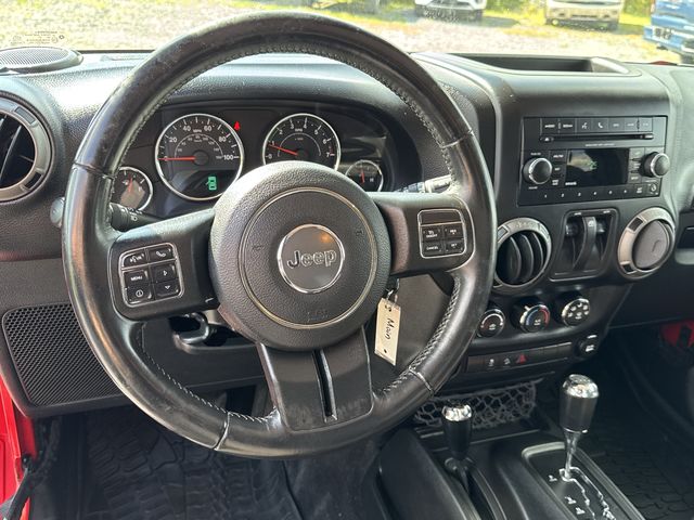 View 50