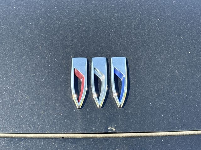 2026 Buick Enclave Sport Touring - Photo 92