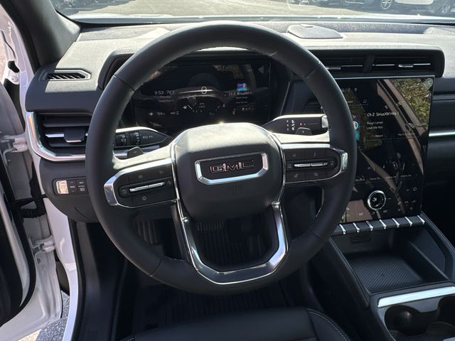 View 70