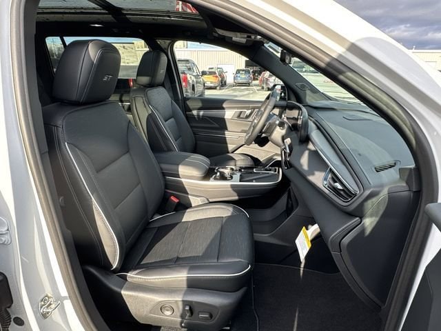 2026 Buick Enclave Sport Touring - Photo 32