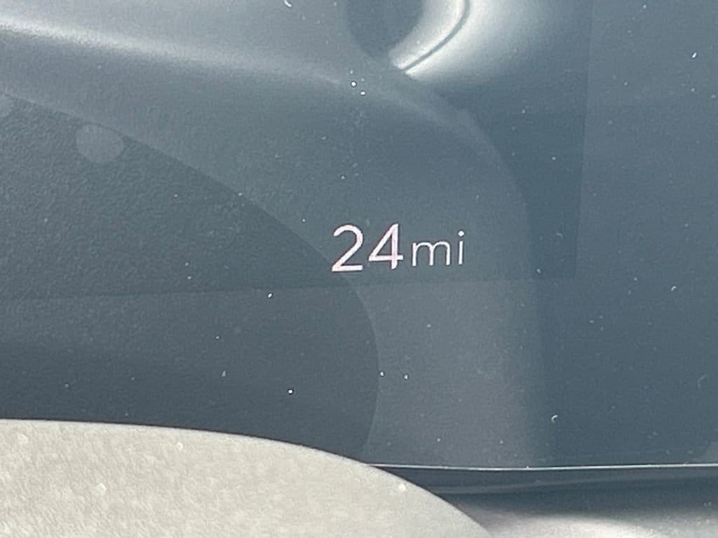 2026 Buick Encore GX Sport Touring - Photo 16