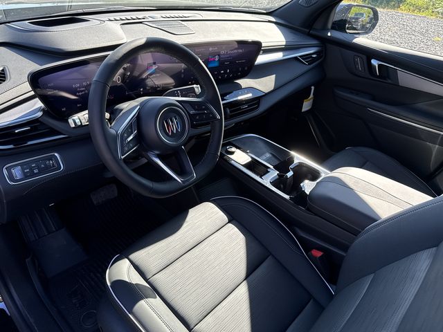 2026 Buick Enclave Sport Touring - Photo 70