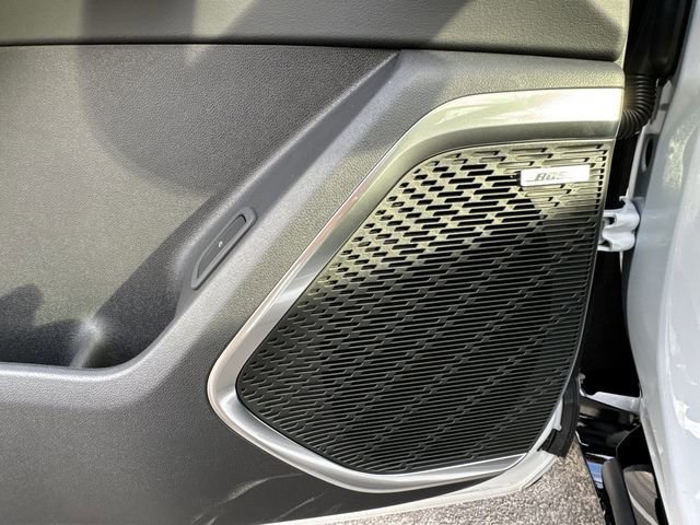 2026 Buick Enclave Sport Touring - Photo 28